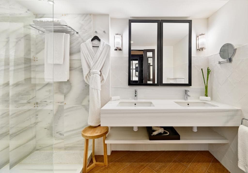 H10 Metropolitan - 5