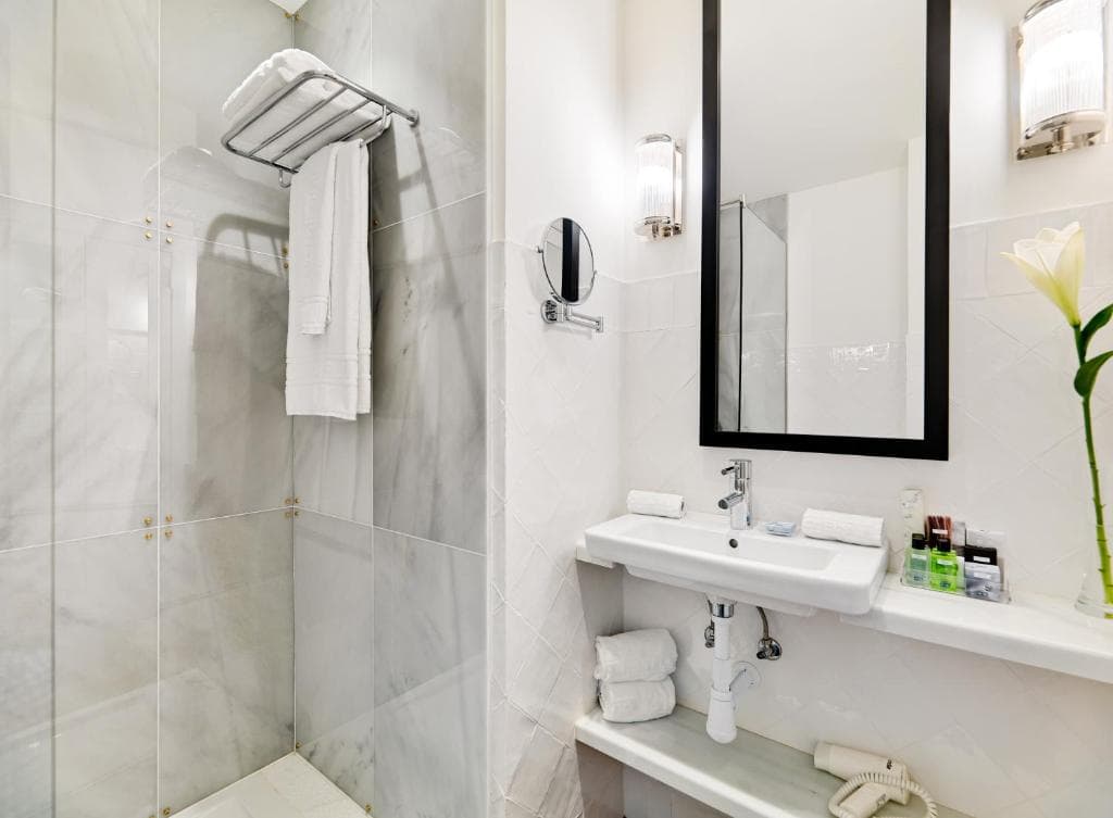 H10 Metropolitan - 14