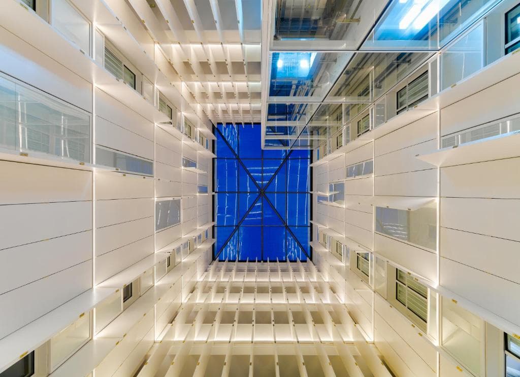 H10 Metropolitan - 19