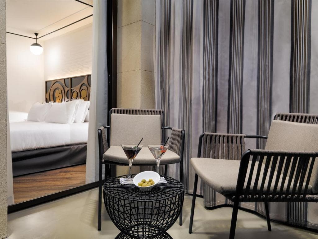 H10 Metropolitan - 20