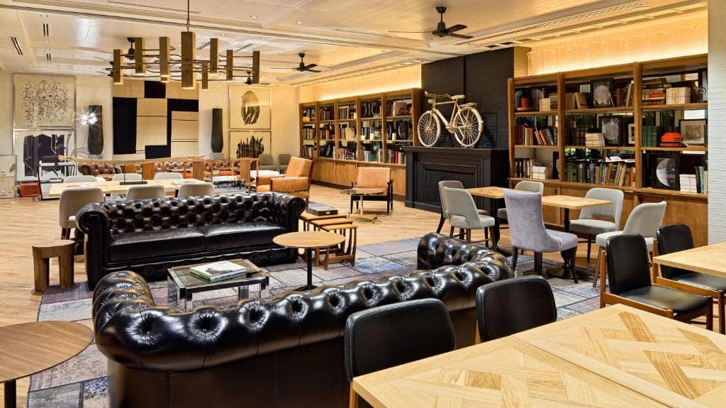 H10 Metropolitan - 25