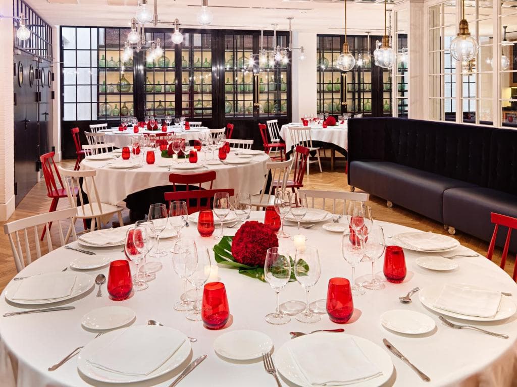 H10 Metropolitan - 39