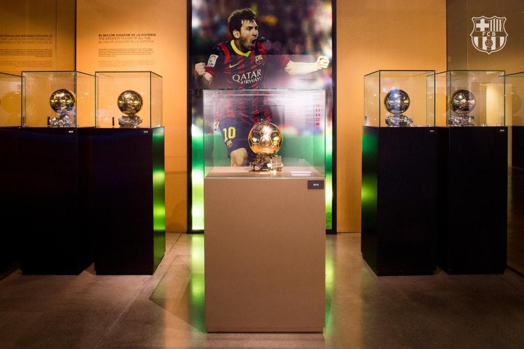 Melia Barcelona Sarria - 41