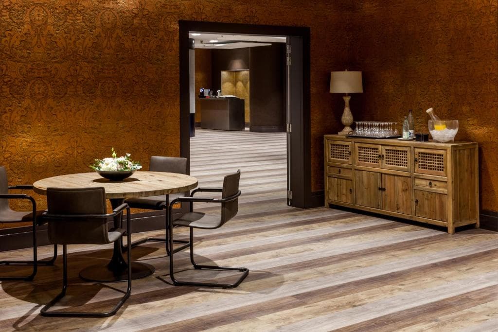 Catalonia Barcelona Plaza - 15