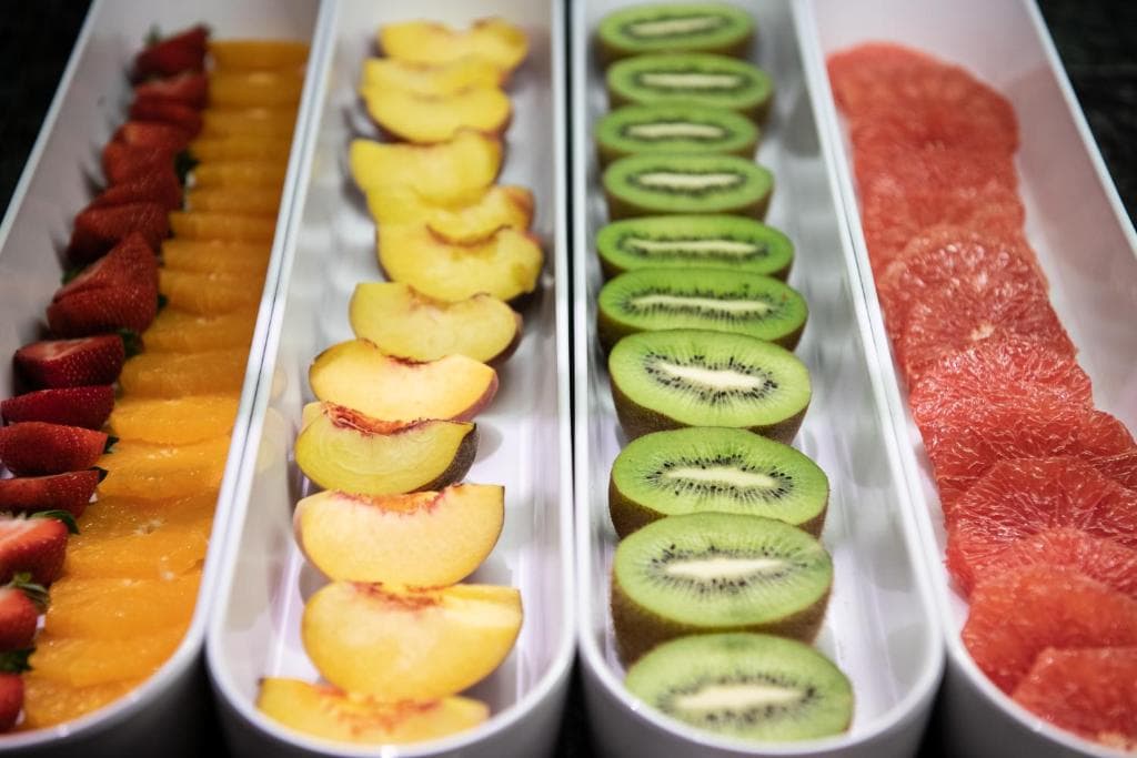 Catalonia Barcelona Plaza - 33