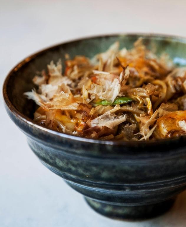 Axel Hotel Barcelona & Urban Spa- Adults Only - 30