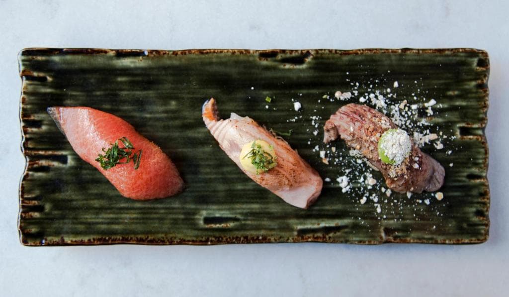 Axel Hotel Barcelona & Urban Spa- Adults Only - 31