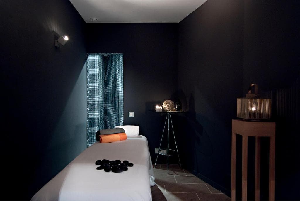 Axel Hotel Barcelona & Urban Spa- Adults Only - 40