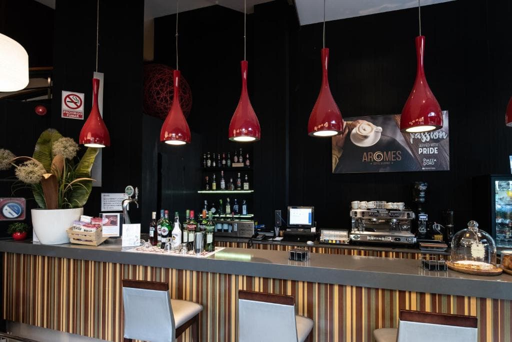 Catalonia Eixample 1864 - 39