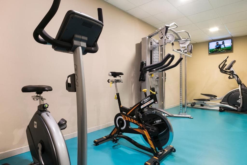 Best Auto Hogar - 16