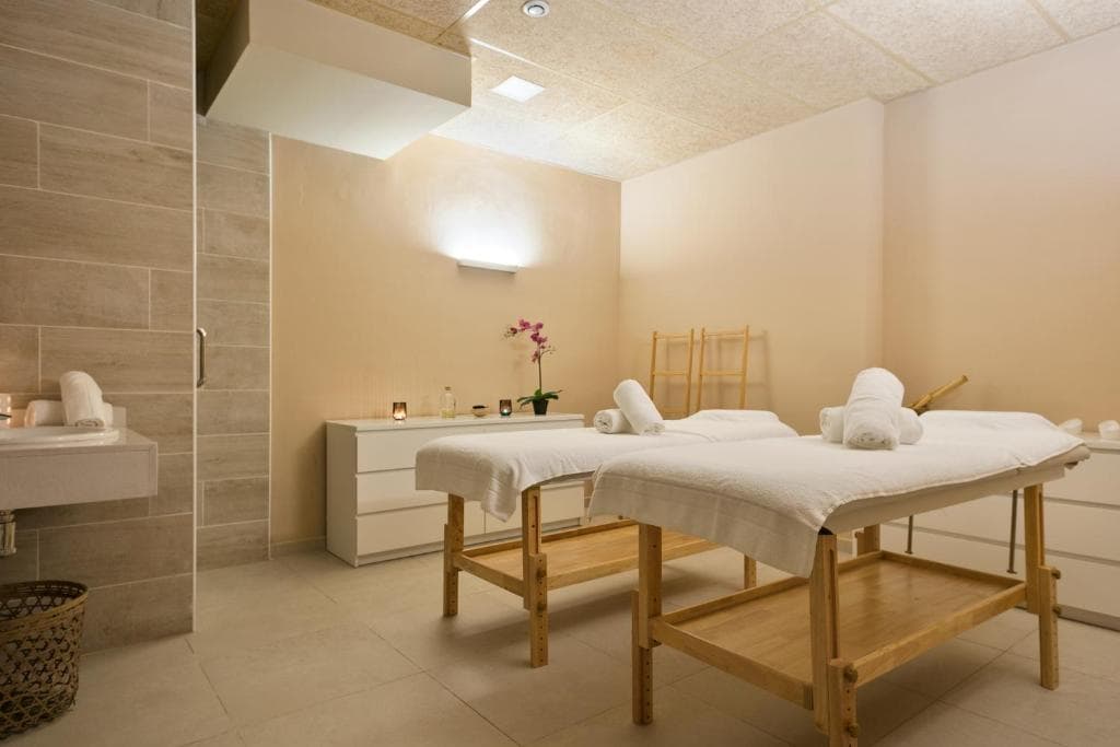 Best Auto Hogar - 18