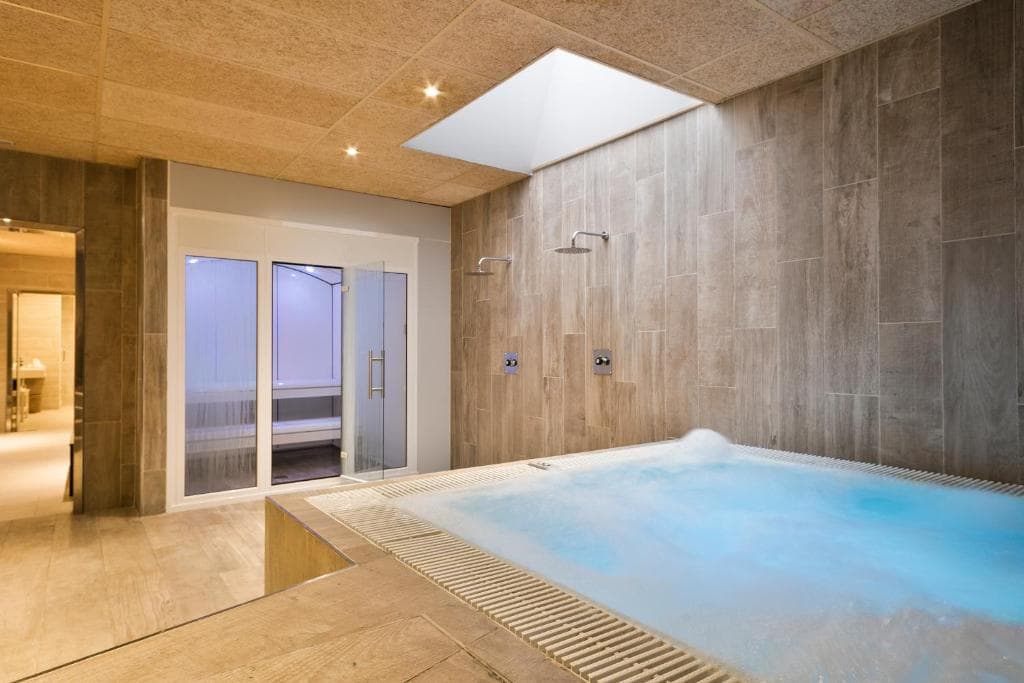 Best Auto Hogar - 19