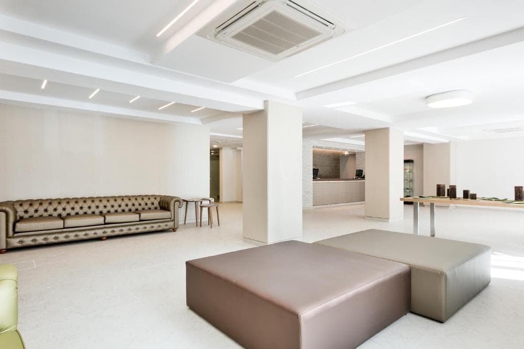 Best Auto Hogar - 23