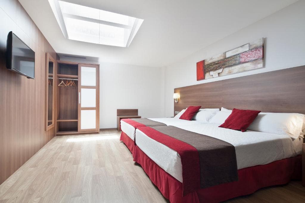 Best Auto Hogar - 30