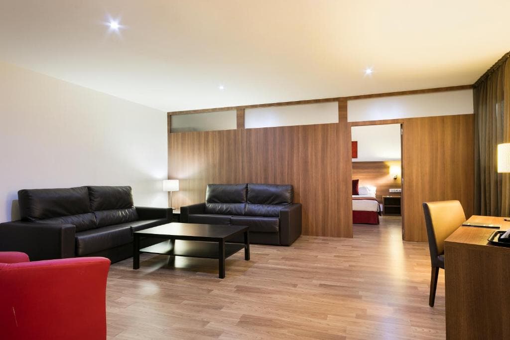 Best Auto Hogar - 32