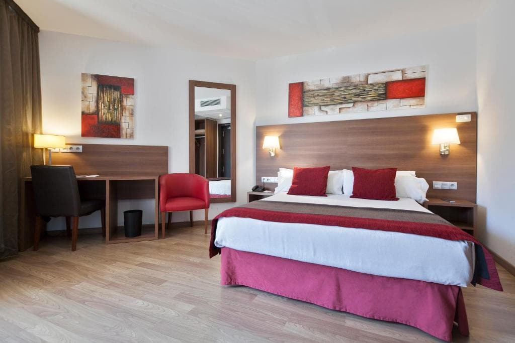 Best Auto Hogar - 36