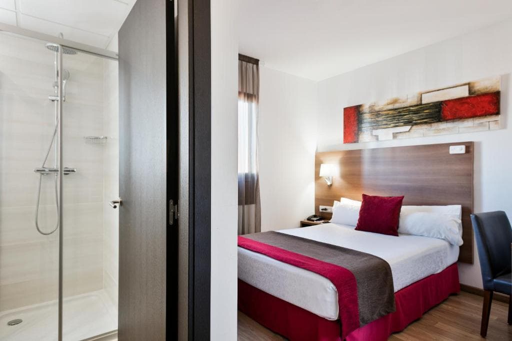 Best Auto Hogar - 38