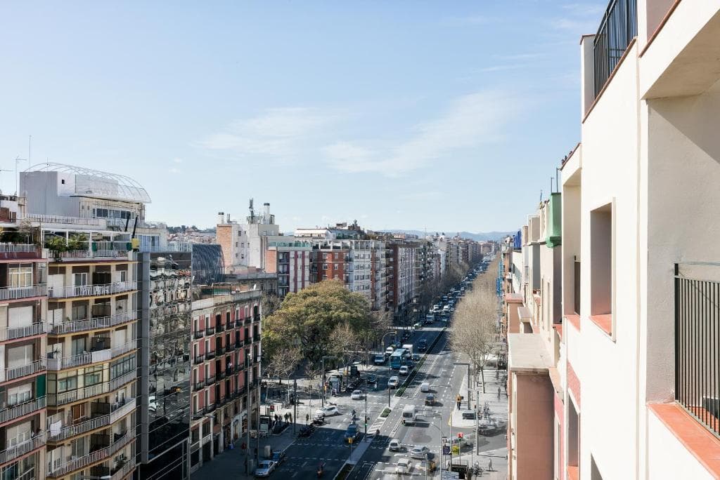 Best Auto Hogar - 43