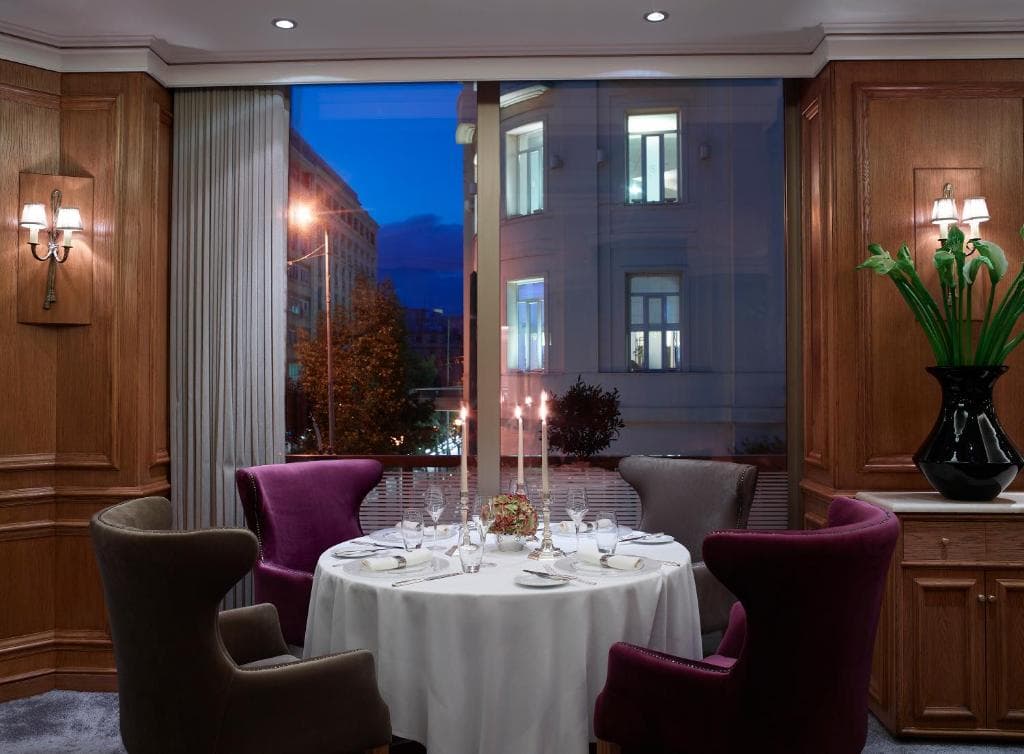 NJV Athens Plaza - 15
