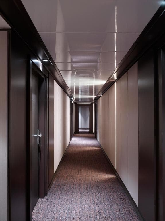 NJV Athens Plaza - 16