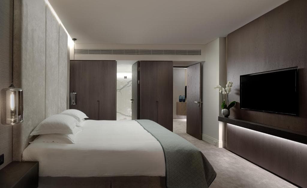 NJV Athens Plaza - 26