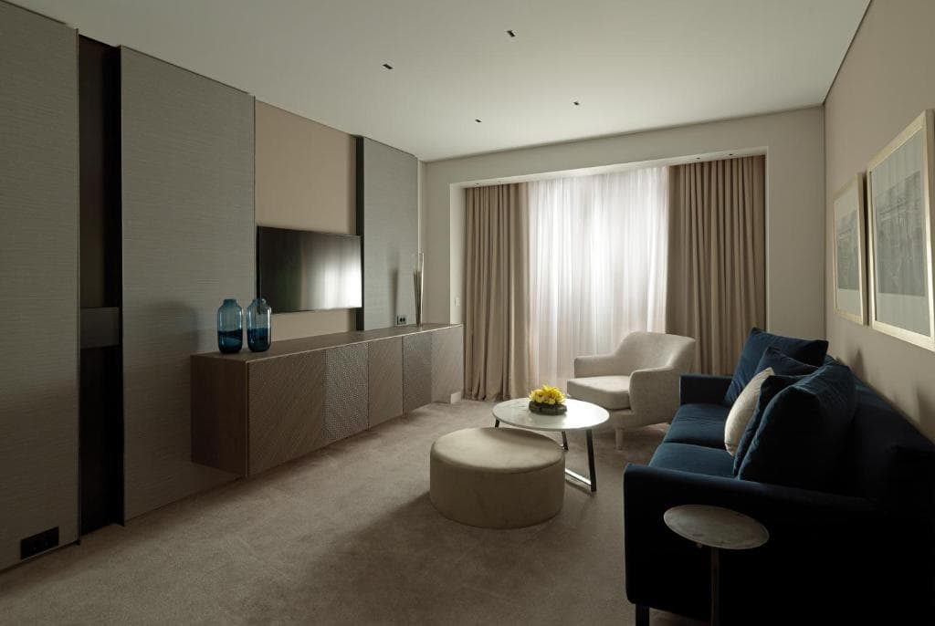 NJV Athens Plaza - 27
