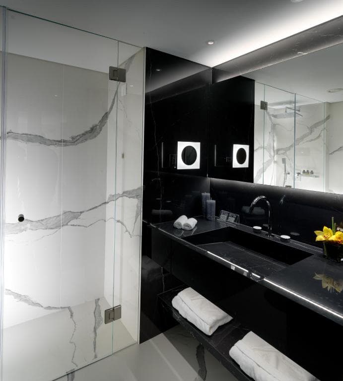 NJV Athens Plaza - 29