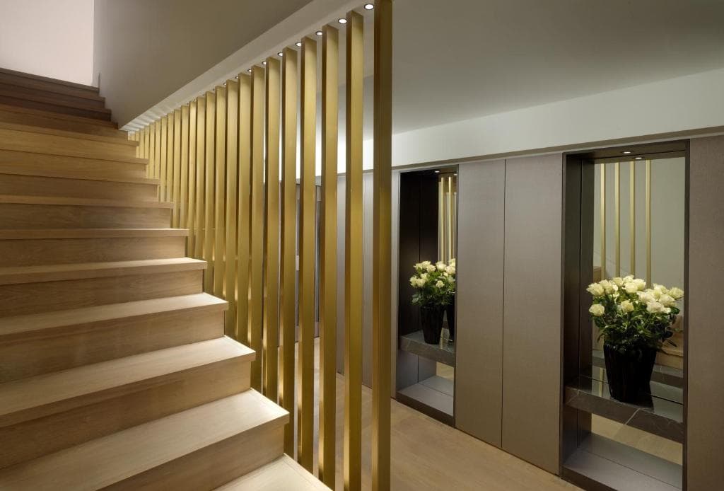 NJV Athens Plaza - 31