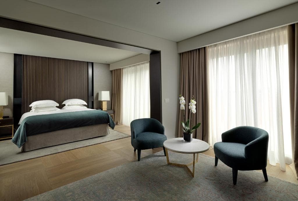 NJV Athens Plaza - 32