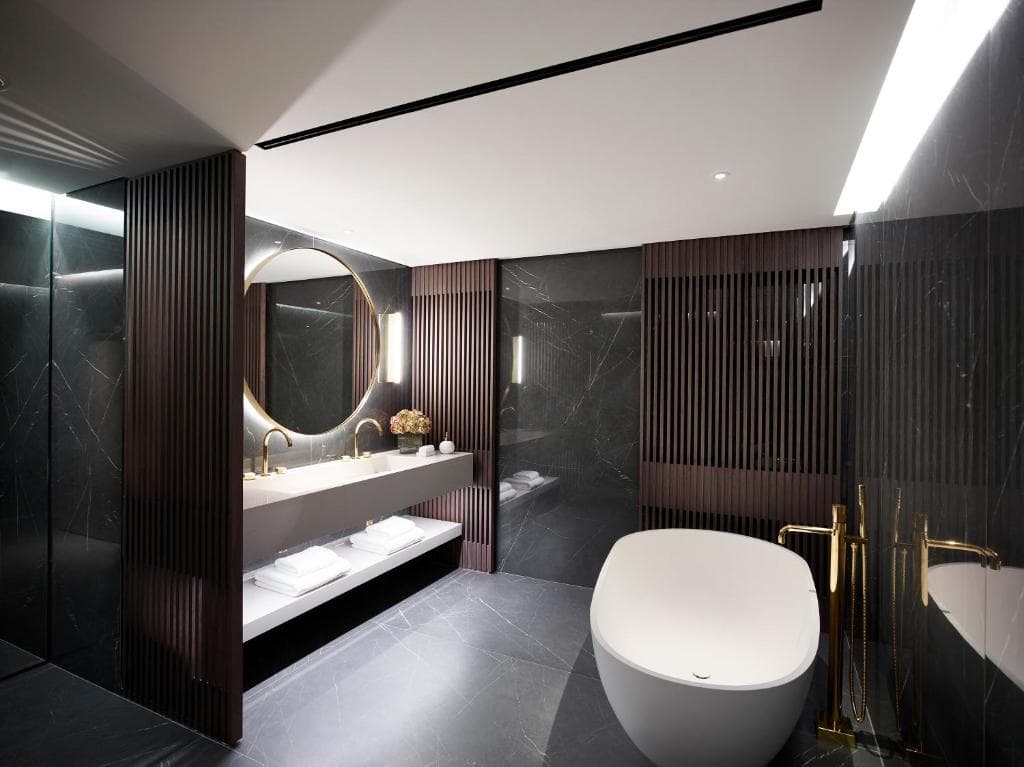 NJV Athens Plaza - 33