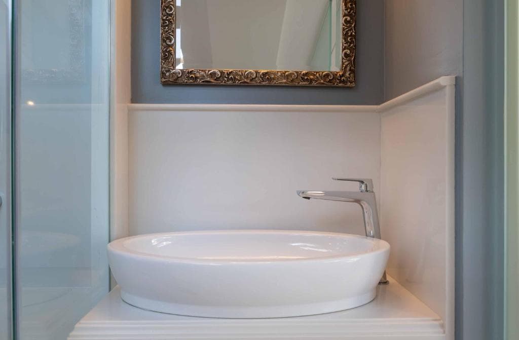 Noble Suites - 27