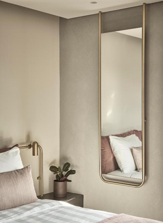 Perianth Hotel - 45
