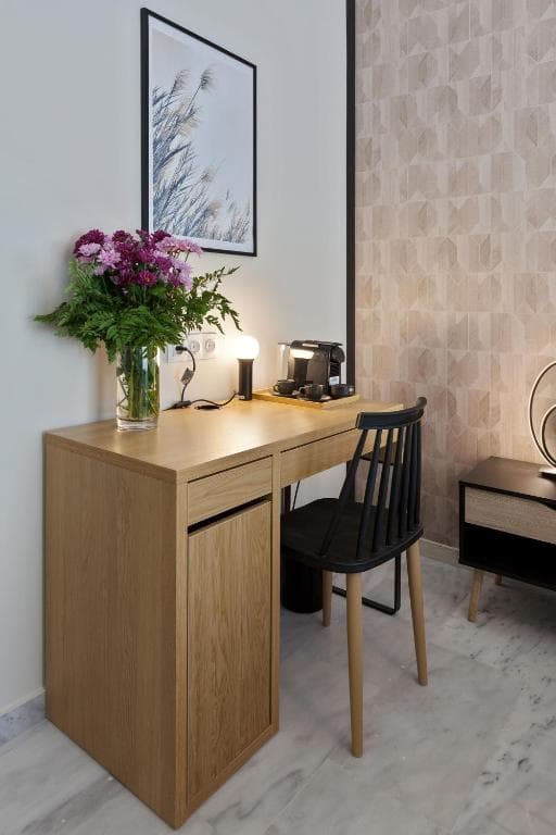 Trendy Hotel by Athens Prime Hotels - 24