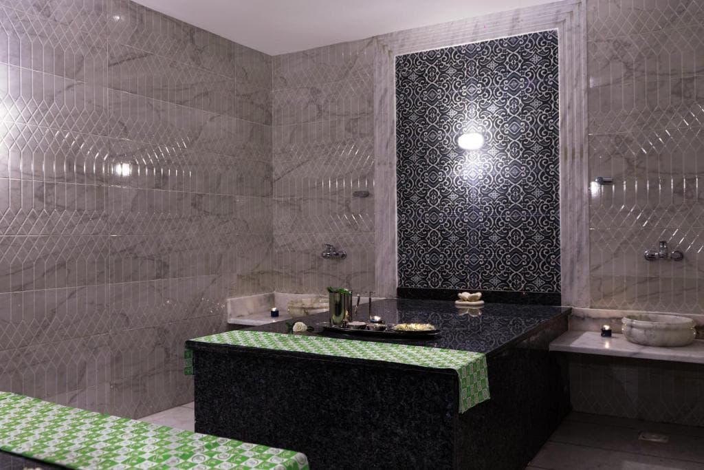 Pickalbatros Blu SPA Resort (Adults Only 16+) - 49