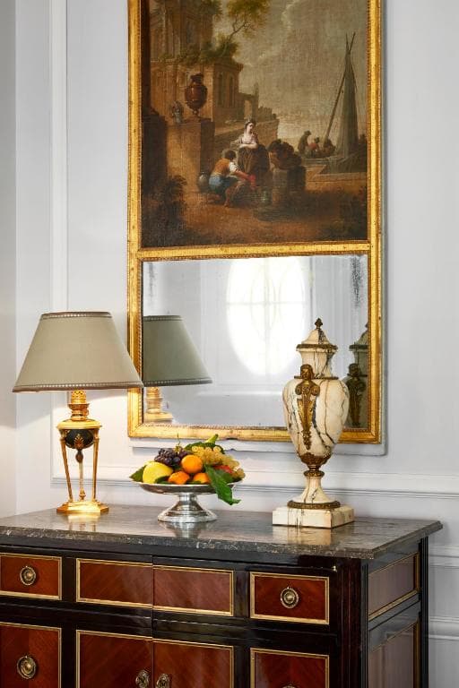 Plaza Athenee - Dorchester Collection - 29