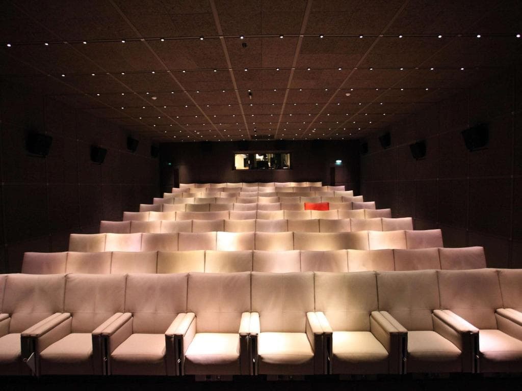Le Royal Monceau - Raffles Paris - 25
