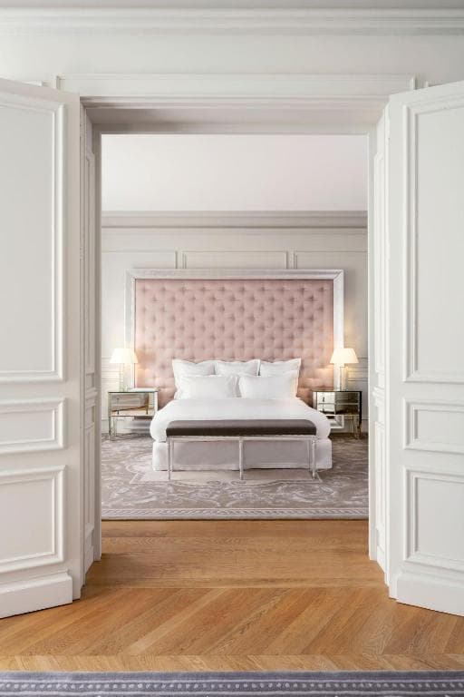 Le Royal Monceau - Raffles Paris - 29