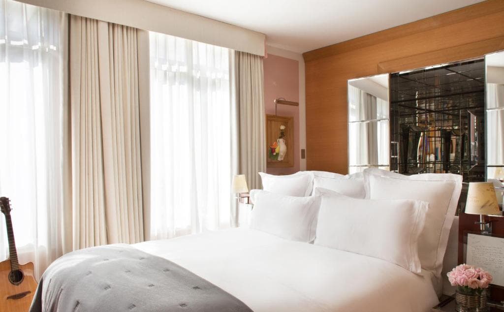 Le Royal Monceau - Raffles Paris - 32