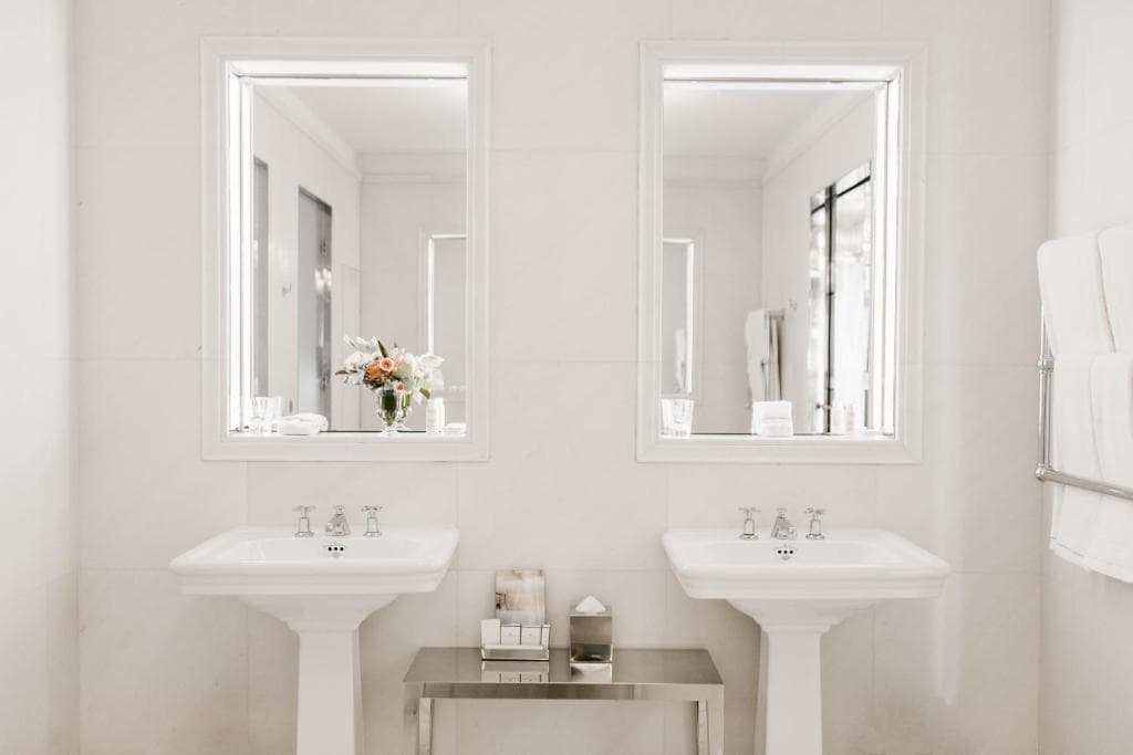 Le Royal Monceau - Raffles Paris - 41