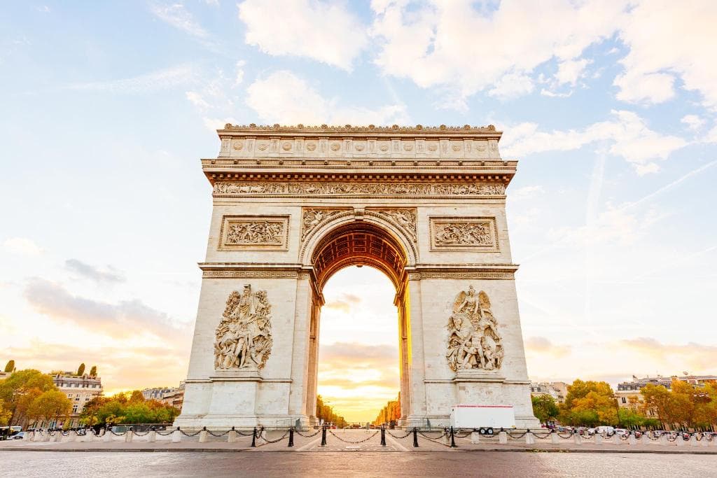 Le Royal Monceau - Raffles Paris - 46