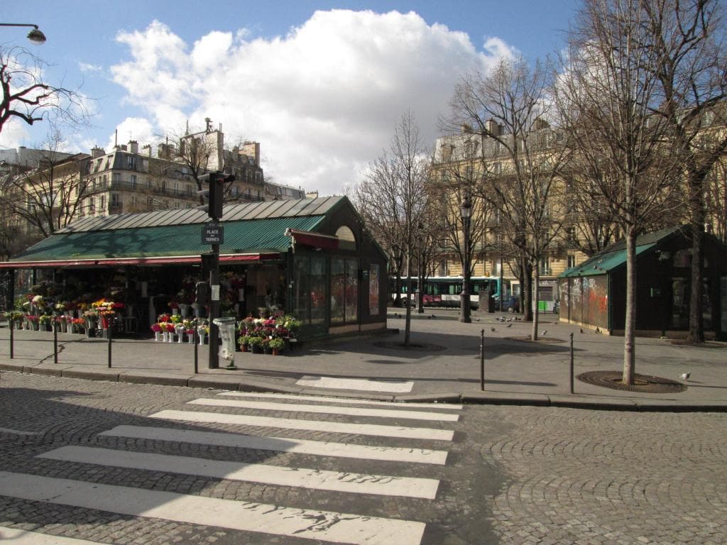 Le Royal Monceau - Raffles Paris - 49