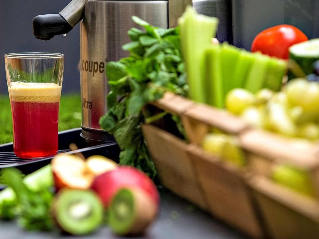 Novotel Paris Les Halles - 41