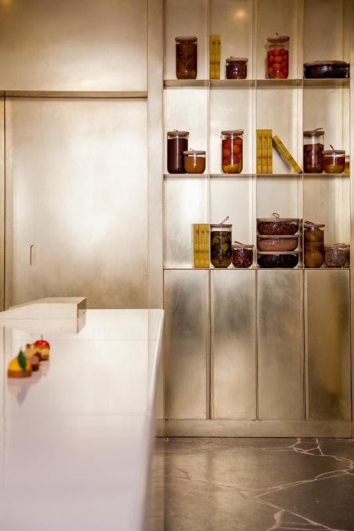 Le Meurice - Dorchester Collection - 11