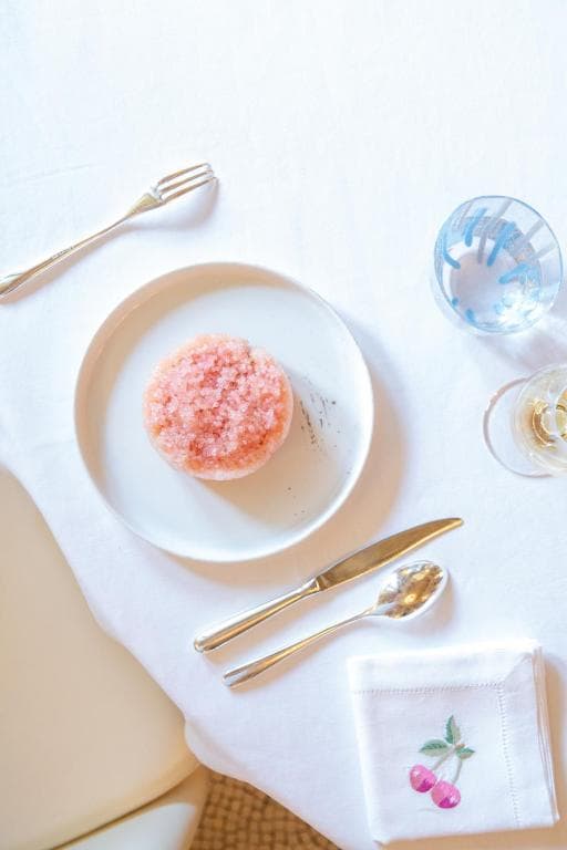 Le Meurice - Dorchester Collection - 18