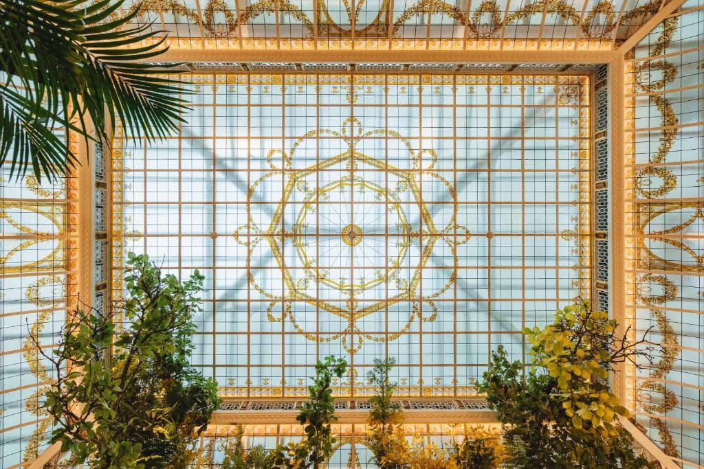 Hôtel du Louvre, in The Unbound Collection by Hyatt - 30
