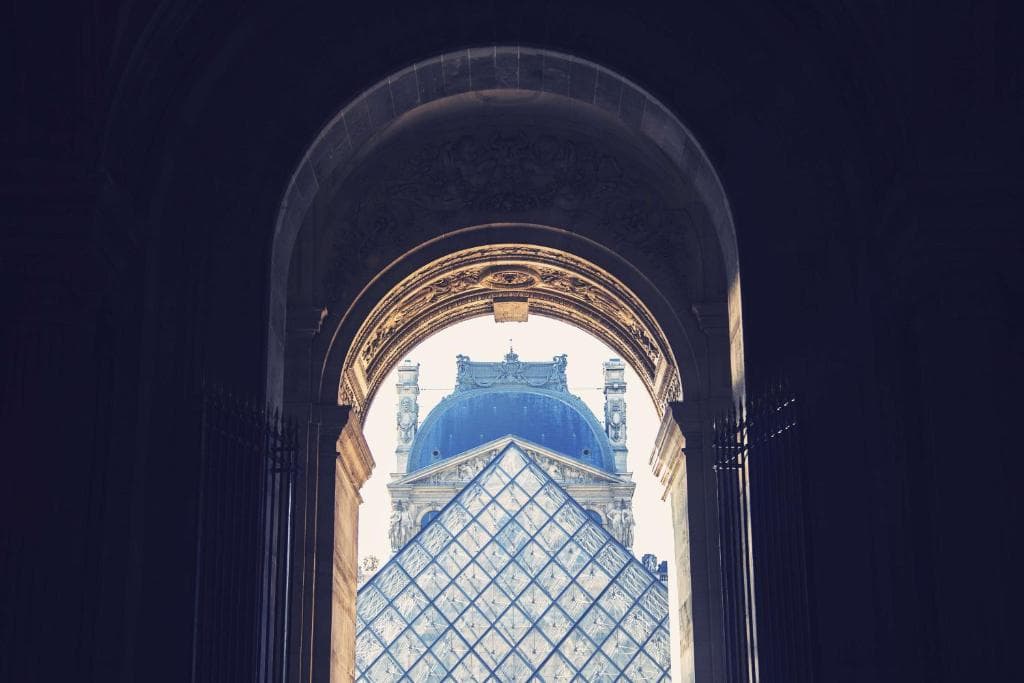 Hôtel du Louvre, in The Unbound Collection by Hyatt - 40