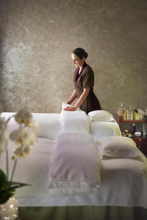 Mandarin Oriental, Paris - 42