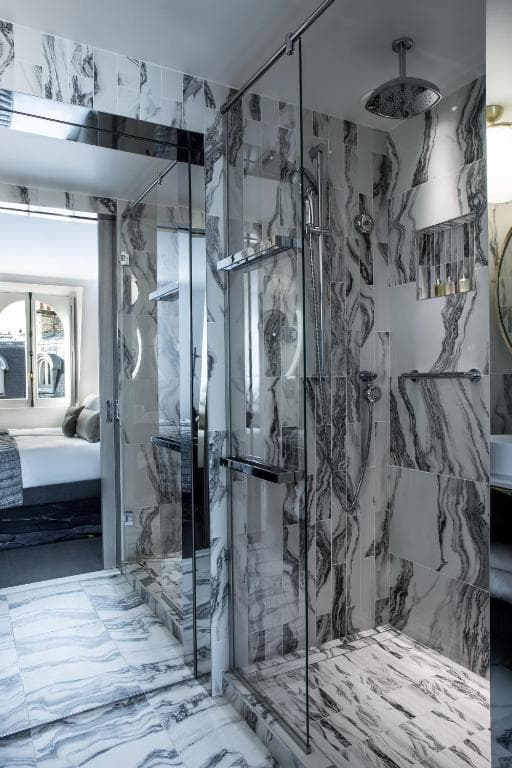 La Clef Champs-Elysees Paris by The Crest Collection - 5