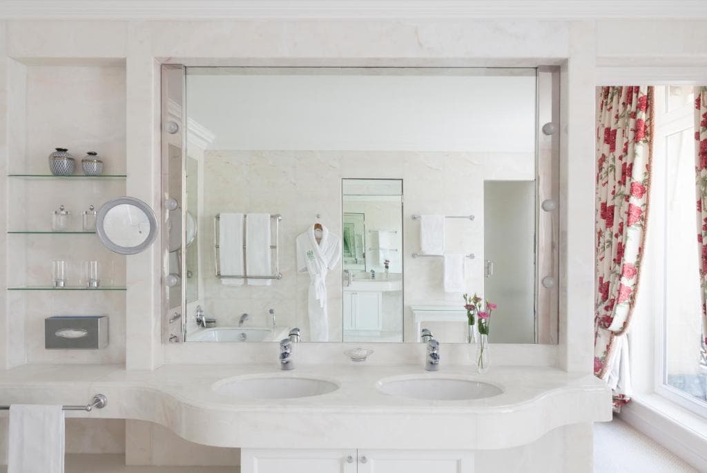 Le Bristol Paris - an Oetker Collection Hotel - 30