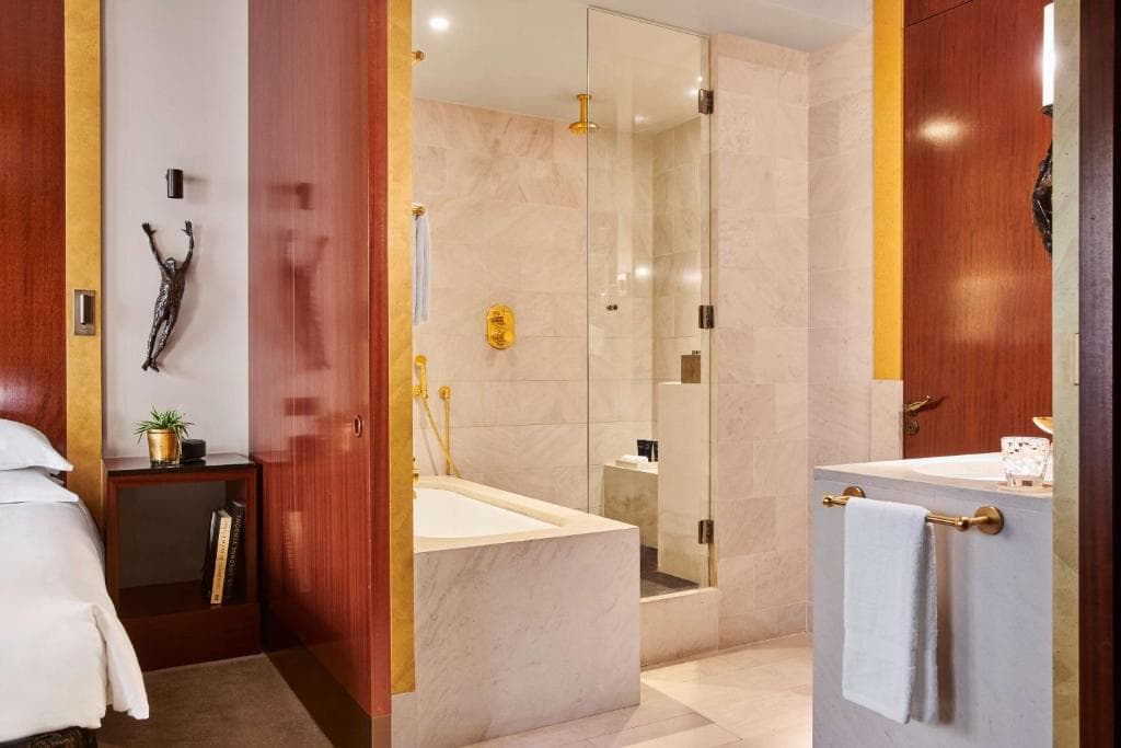 Park Hyatt Paris - Vendome - 6